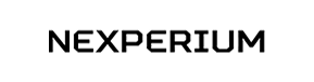 logo for Nexperium