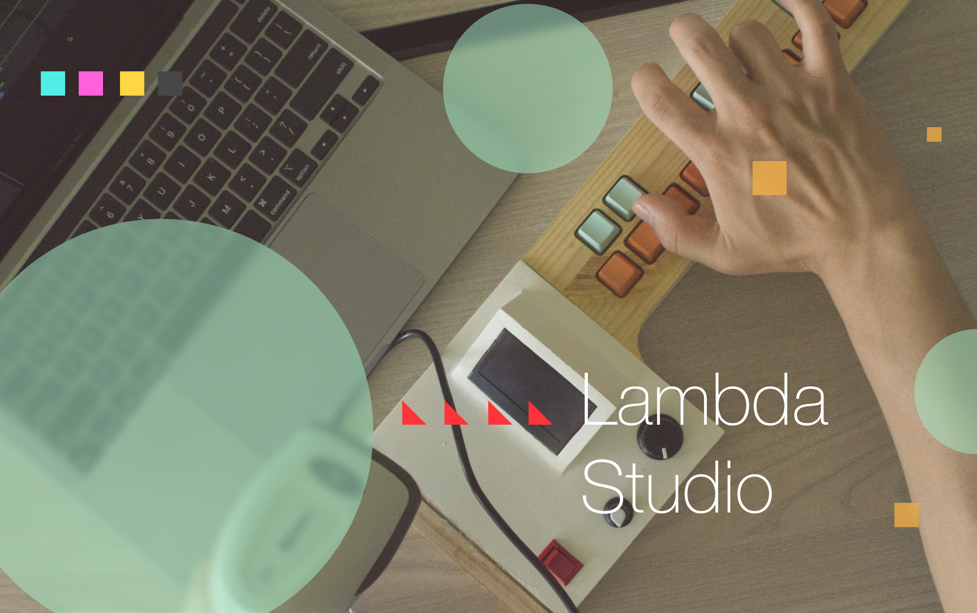 Cover image of this blog post