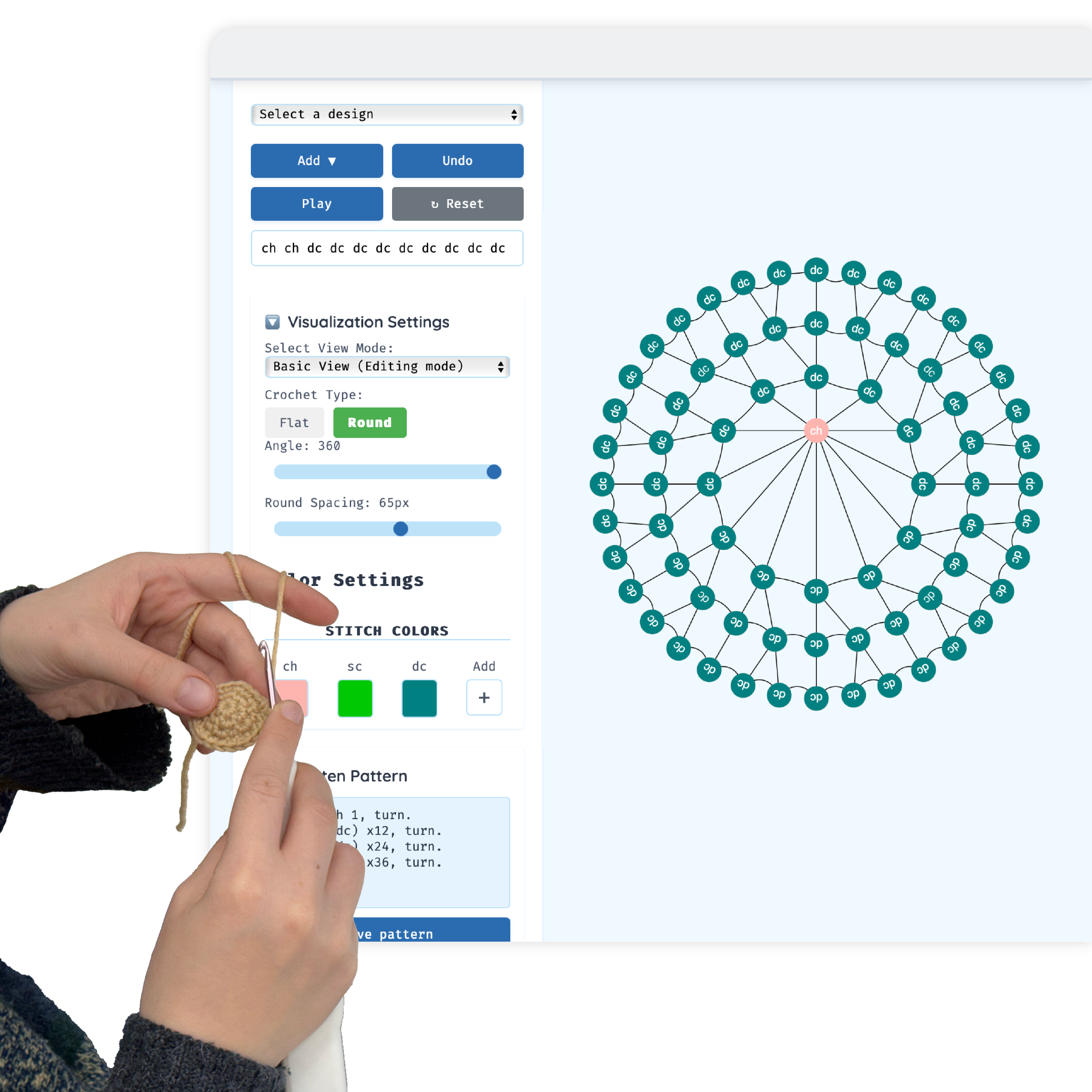 Cover image of this blog post